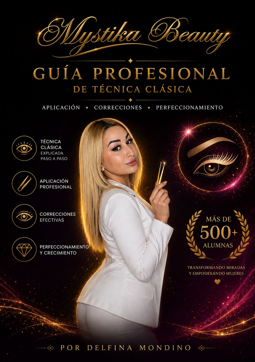 Guia de Tecnica Clasica