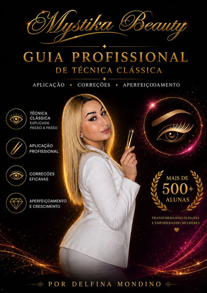 Guia de Tecnica Clasica